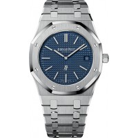Audemars Piguet Royal Oak 15202ST-OO-1240ST-01 Audemars Piguet Royal Oak 15202ST-OO-1240ST-01